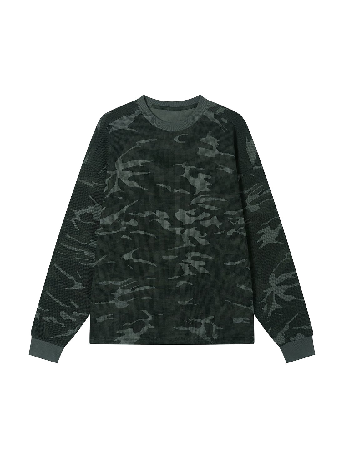Pennant tee