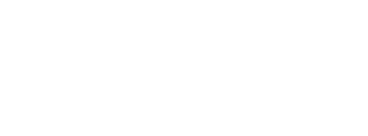 Nuun Hydration