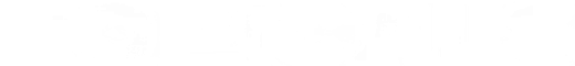 Topicals