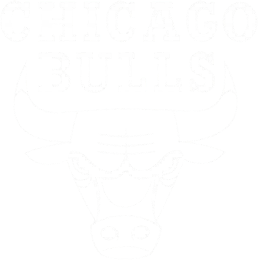 Chicago Bulls