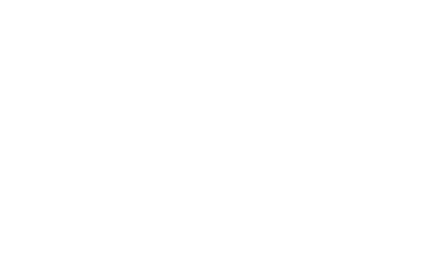 Chicago Sky Basketball Academy
