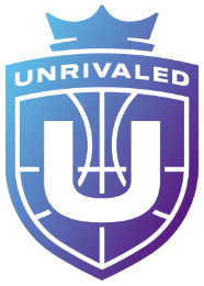 Unrivaled Basketball