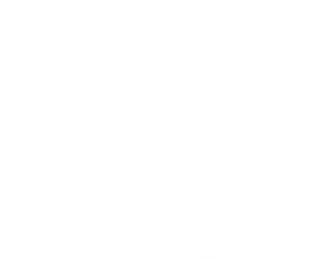 Sport House Chicago