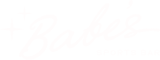 Babe's Sports Bar
